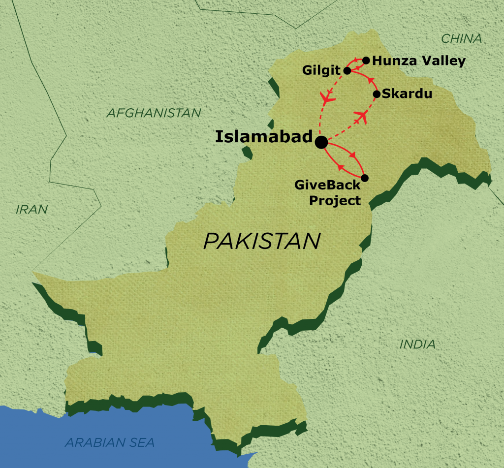 Pakistan Map 1 1024x951 